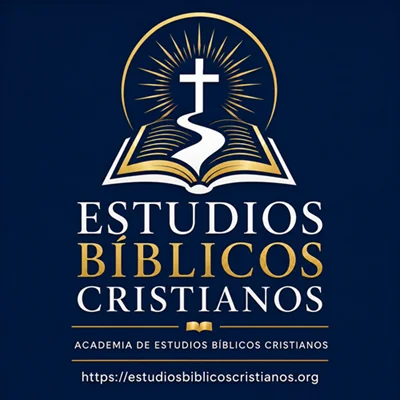 Declaración doctrinal de Estudios Bíblicos Cristianos