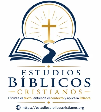 Versión bíblica utilizada en Estudios bíblicos cristianos